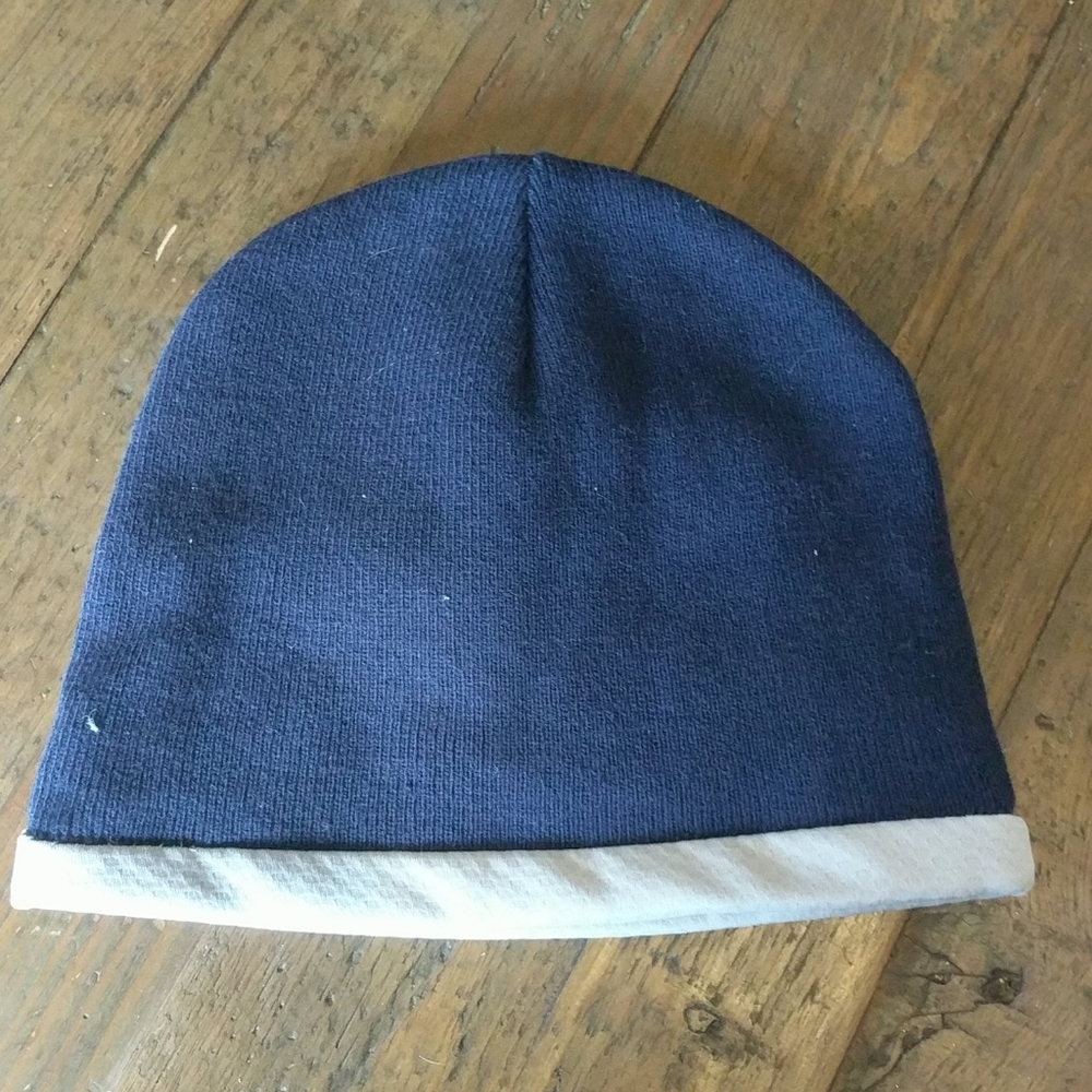 Pepsi Hats - Picture 8 of 8